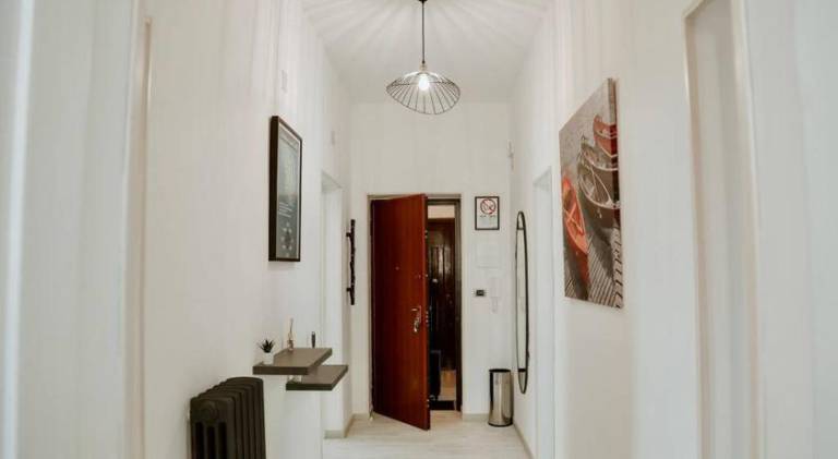 Apartment | Pet-friendly — photo 4