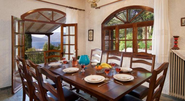 Fully equipped house with yard, BBQ & patio | Next to the beach | Pet-friendly — photo 4
