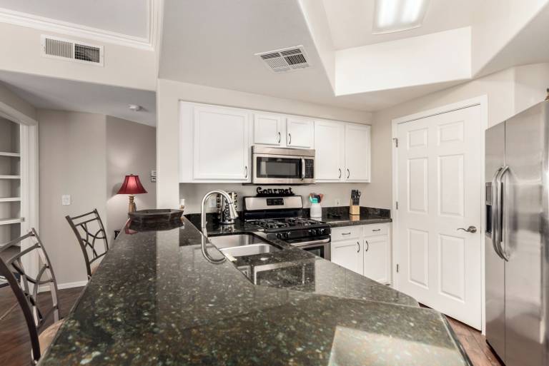 Condo  Maryvale Village
