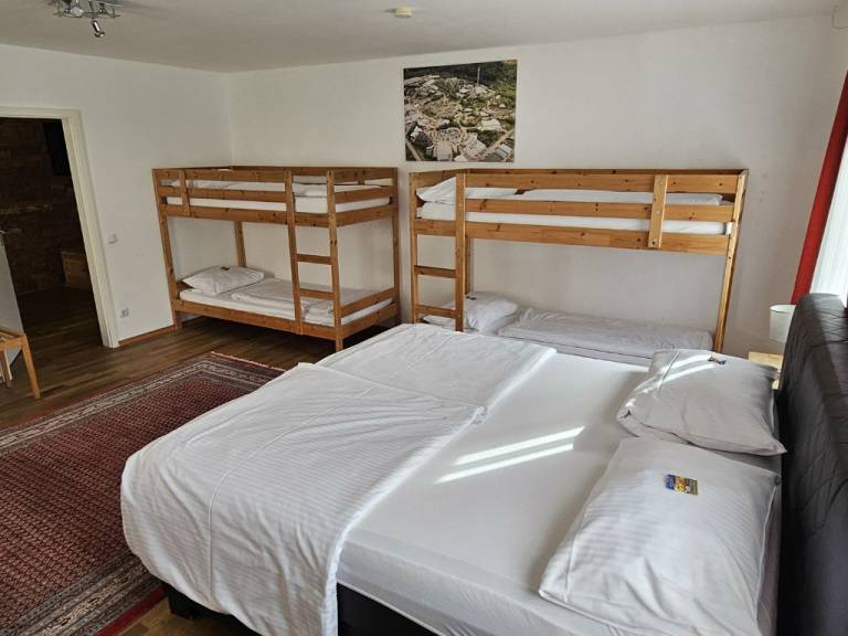 foto2