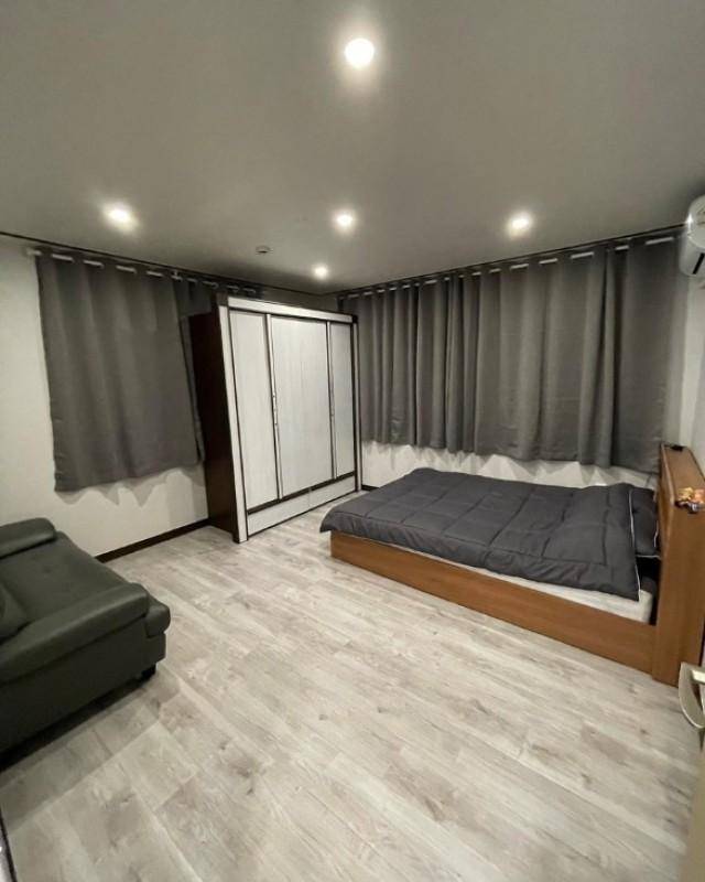 foto38