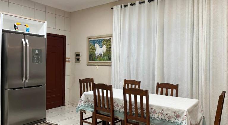Spacious house | Pets allowed — photo 3