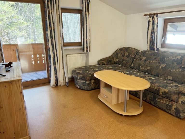 Hundepension Almfrieden (DE Reit im Winkl) - Mader Angelika - 798551 — photo 2