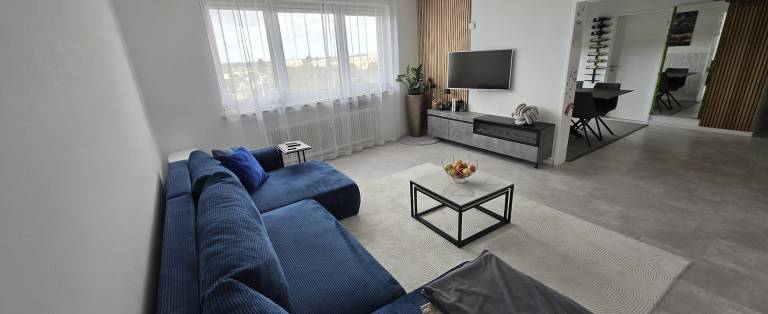 Ferienwohnung Troisdorf