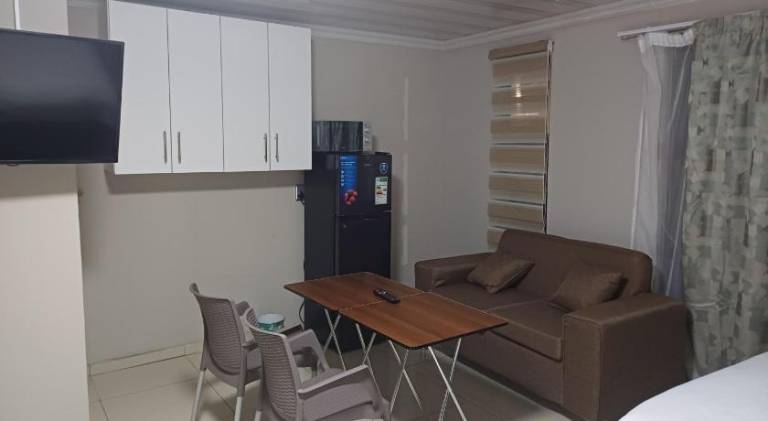 foto45