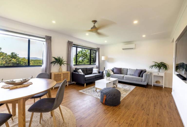 Apartment  Airlie Beach