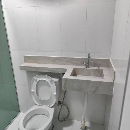 foto16
