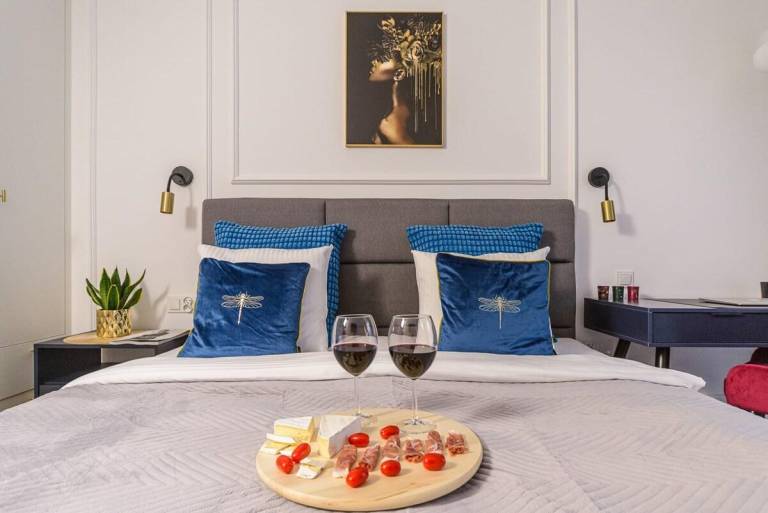 Holiday apartment | Suitable for remote work — photo 5