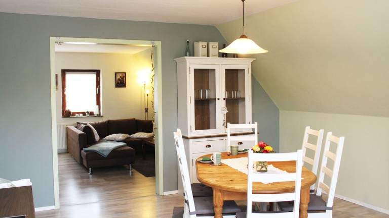 Ferienwohnung Bad Bodenteich