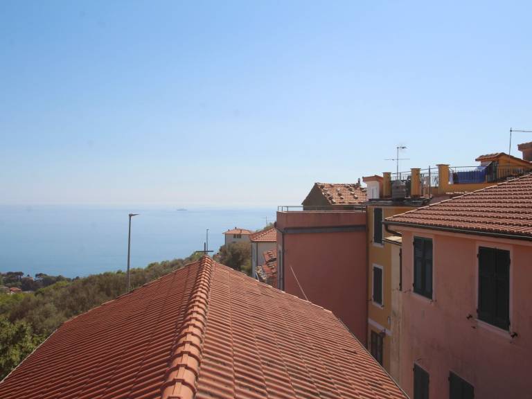 House with terrace & barbeque | Pet-friendly — photo 3
