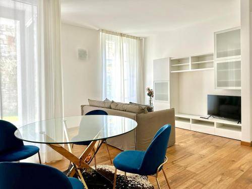 70 m² Ferienwohnung