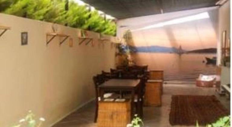 CBC Butik Otel — photo 3