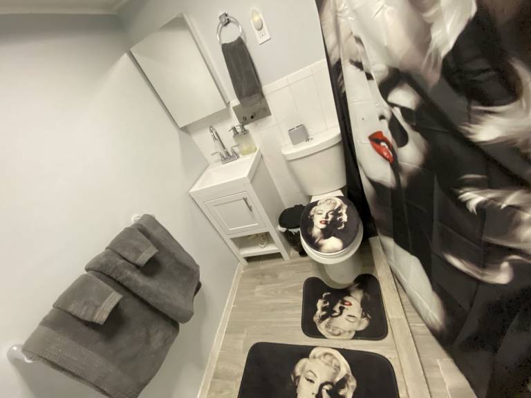 foto7