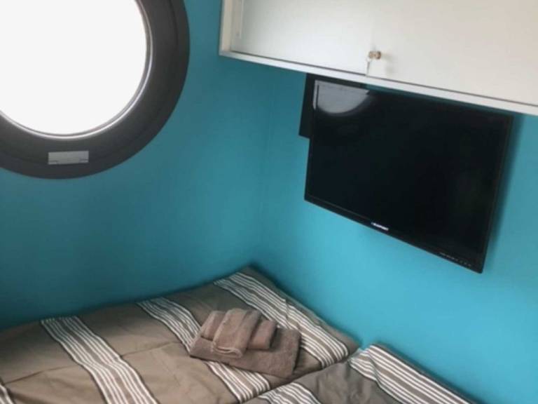 foto10