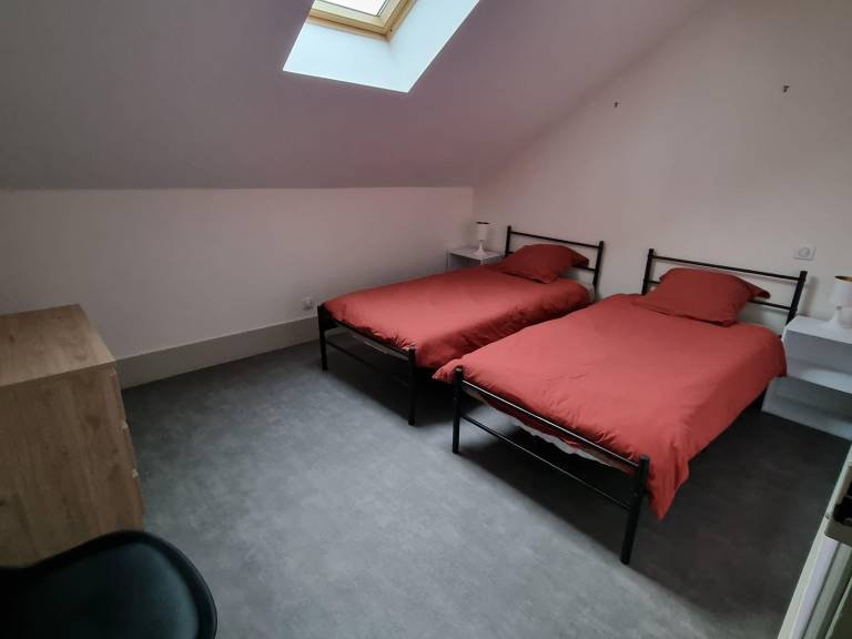 foto10