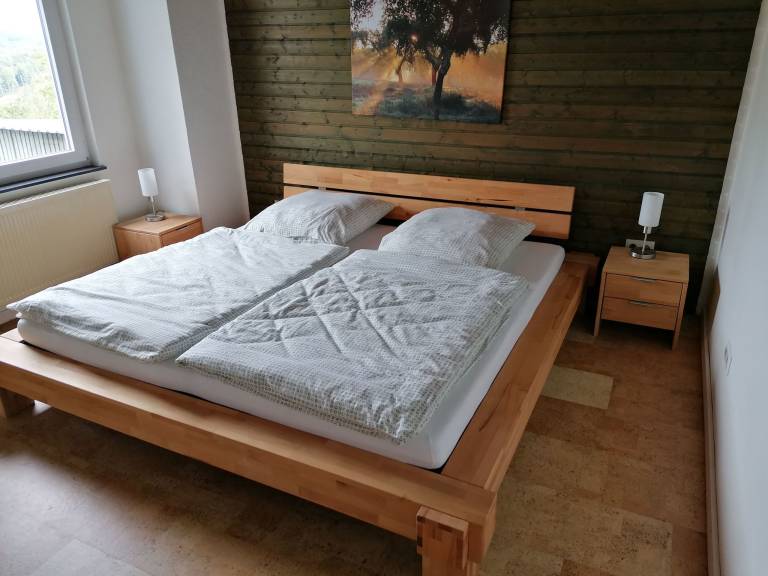 foto34