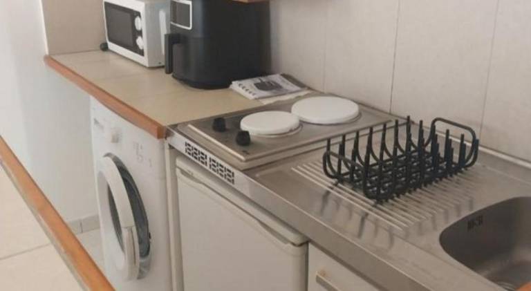 Holiday apartment | Pets allowed — photo 3