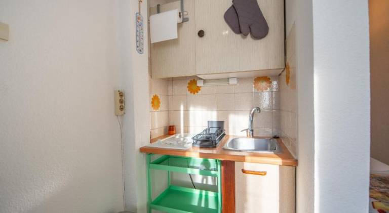 Rental apartment | Beach nearby | Pets allowed — photo 4