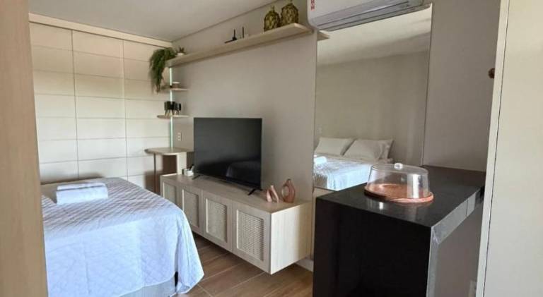 Holiday apartment | Close to the beach | Dogs allowed — photo 2