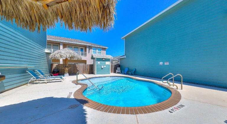 Charming vacation home | Close to the beach | Pets allowed — photo 4