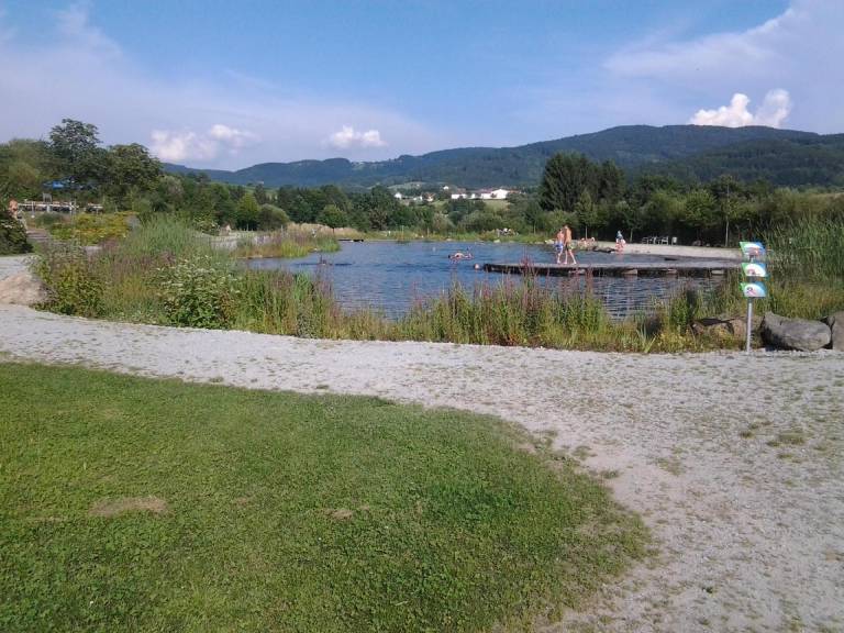 foto35