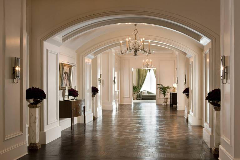 The St. Regis Atlanta — photo 3