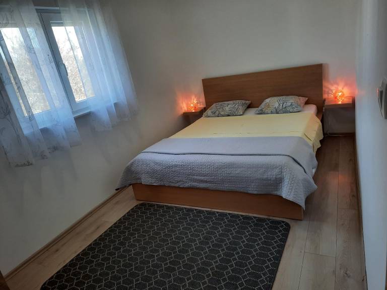 foto17