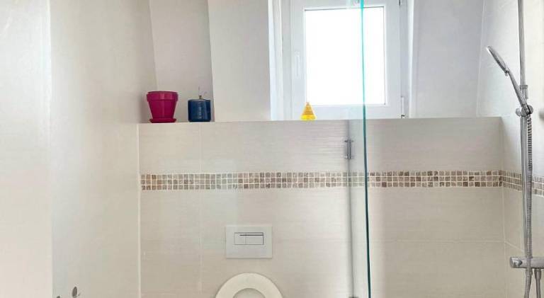 Wonderful apartment | Pets are welcome — photo 3