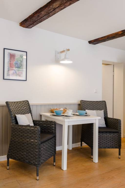 Privatzimmer Husum