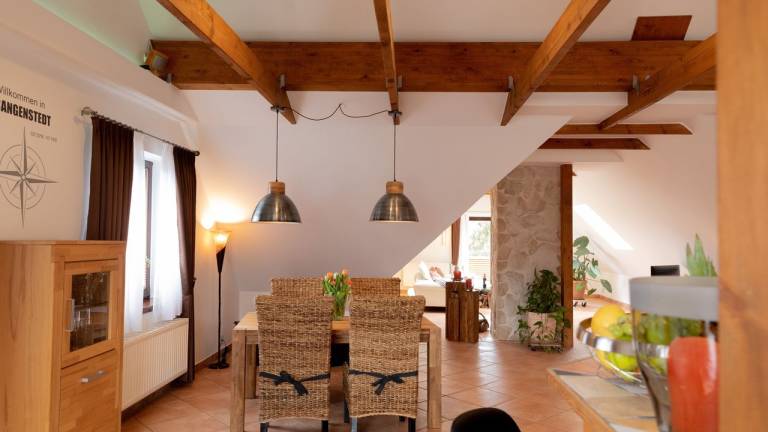 Ferienwohnung Winsen (Luhe)