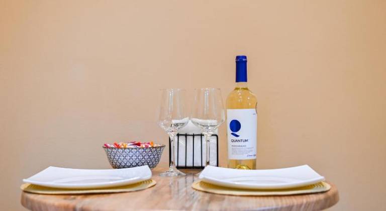 Holiday apartment | Close to Alexander Nevsky Cathedral | Dogs allowed — photo 5