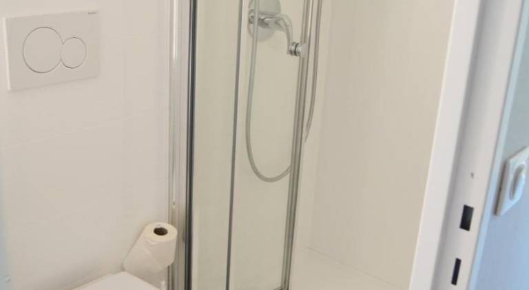 foto33