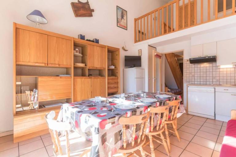 Holiday apartment with fast internet — photo 2