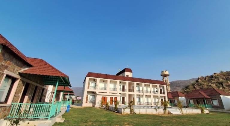 foto24