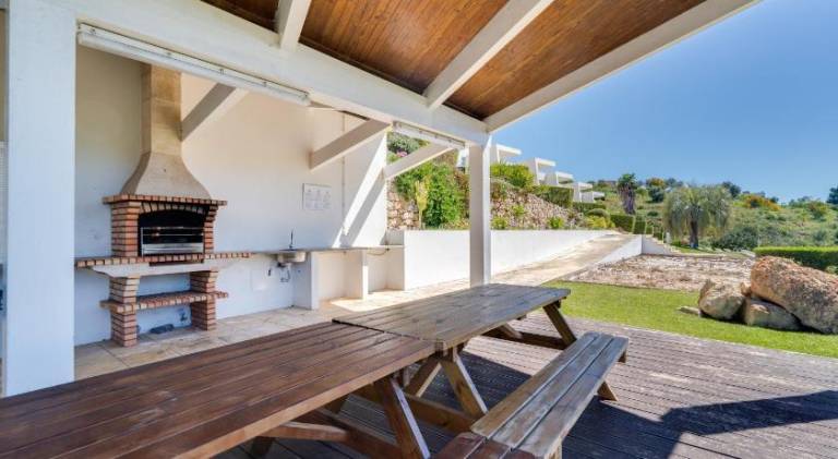 Terras Novas Village Albufeira — photo 4
