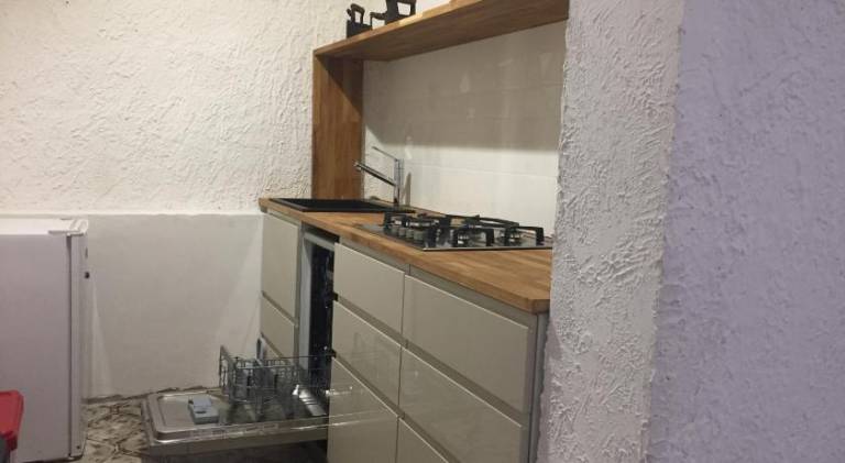 foto42