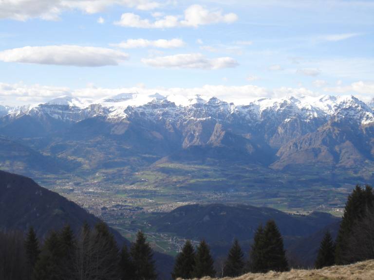 foto14