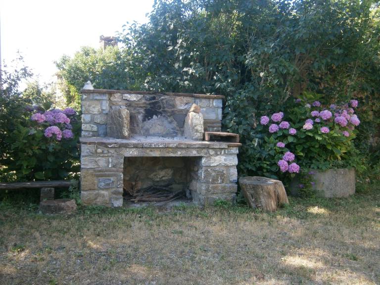 foto10