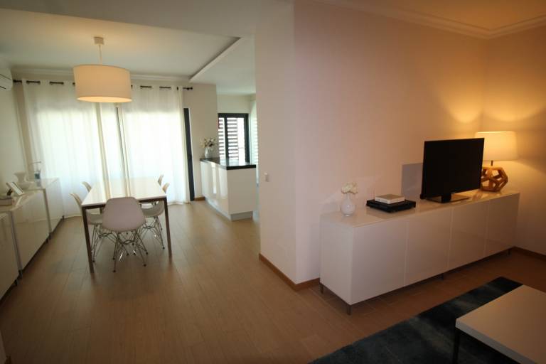 photo <!--photo--> Owner direct vacation rental    <!--idR2--> <!--idR3-->