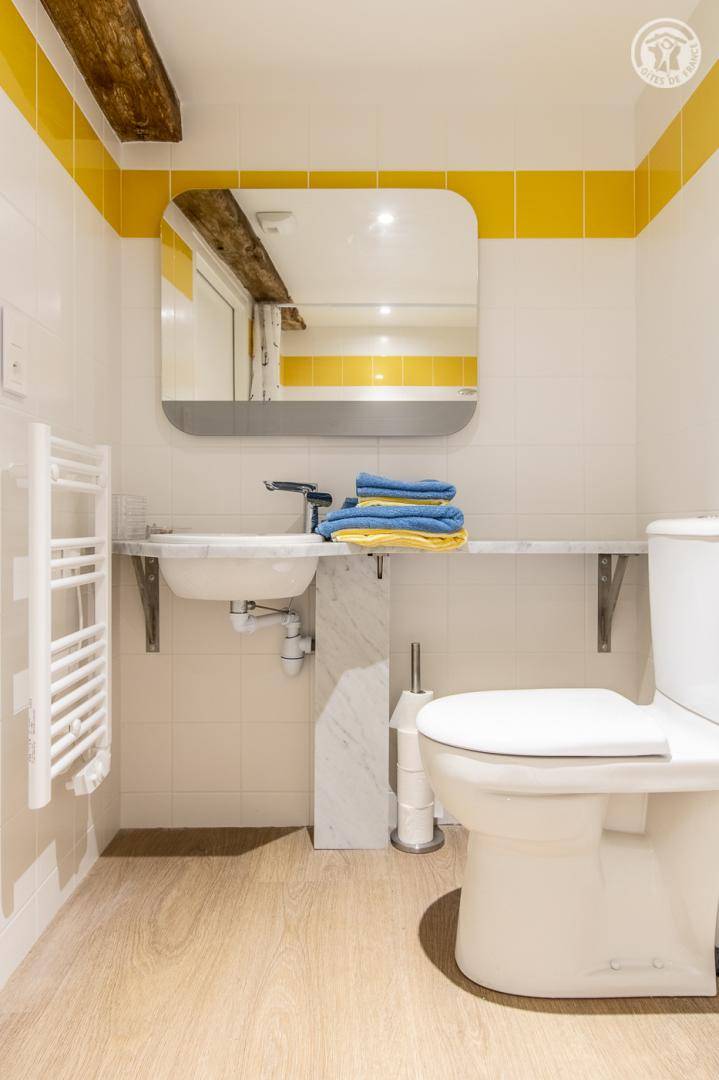 foto13