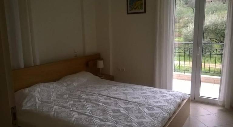 foto31