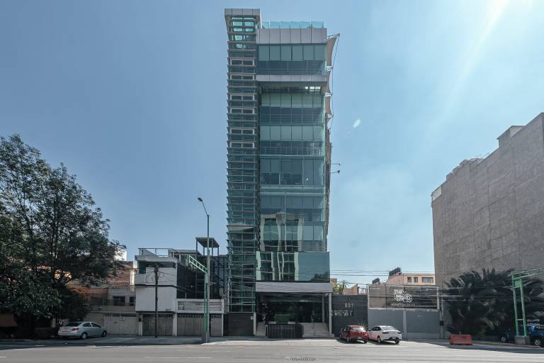 foto12