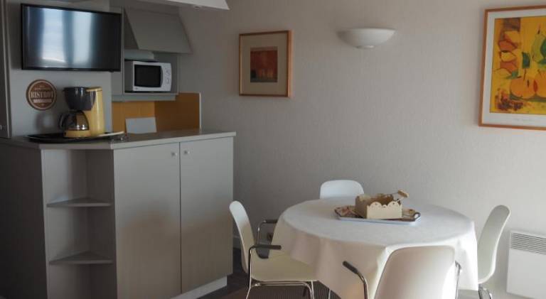 Apartment for 7 persons — photo 3