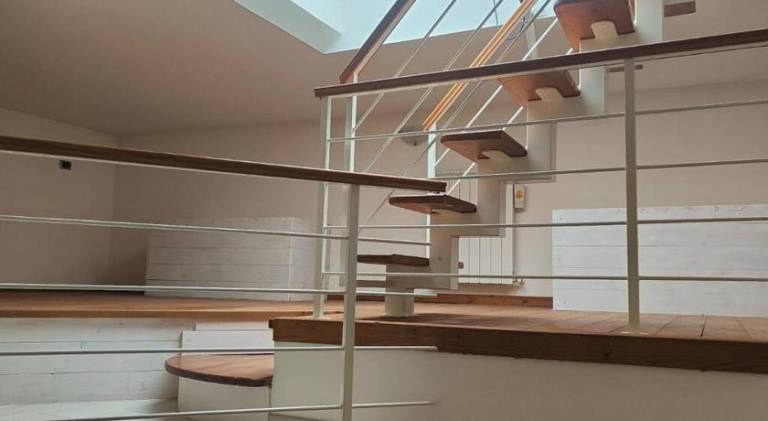 Rental apartment with 2 rooms for 6 persons — photo 4