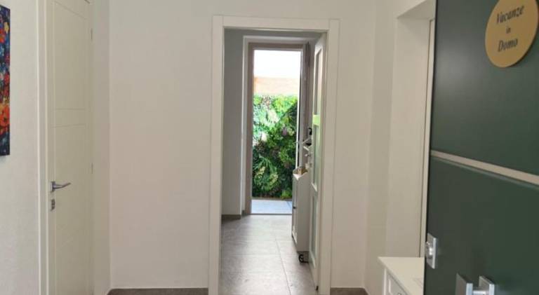Vacanze in Domo — photo 5