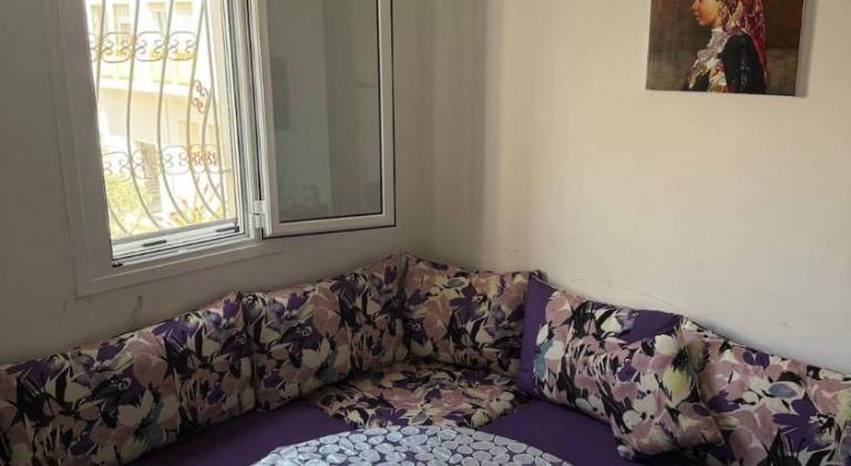 foto32