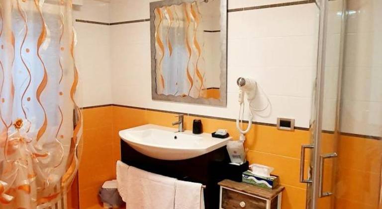 Bed& Breakfast G&G — photo 2