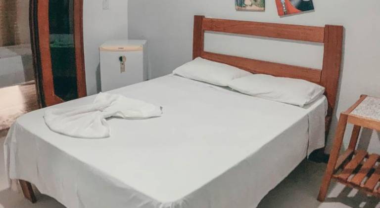 foto16