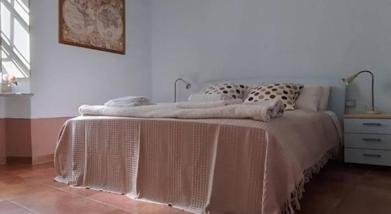 La Locanda di Campagna a Guardabosone — photo 3