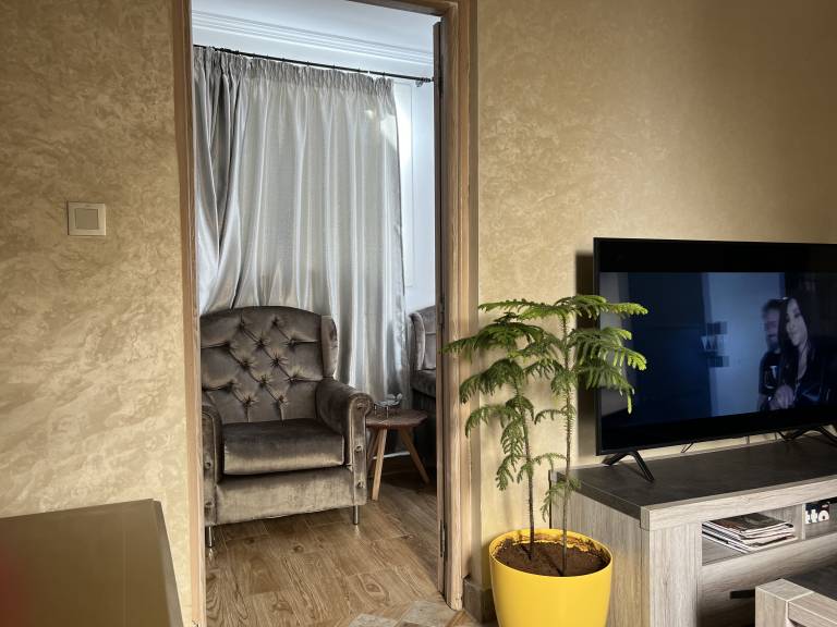foto20